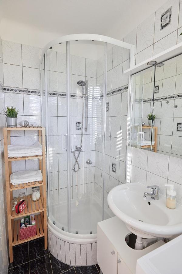 Gemuetliches Apartment In Zentraler Lage Graz Eksteriør bilde